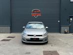 Volkswagen Golf Golf 1.6 TDI Highline EURO5 99 gCO2, Auto's, Euro 5, Zwart, 4 cilinders, https://public.car-pass.be/vhr/331e8313-466f-4c31-9587-fcc3a9e792f9