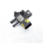 SENSOR DIVERSEN Captiva (C100) (|96419104|), Auto-onderdelen, Gebruikt, Daewoo