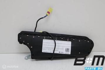 Stoelairbag linksvoor VW Passat B6 3C0880241C beschikbaar voor biedingen