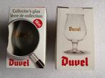 Duvel mini glaasjes - 8 euro per stuk, Collections, Enlèvement