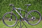 MTB Thomson Ride-X, Gebruikt, Hardtail, Heren, 45 tot 49 cm