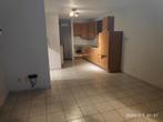 Appartement duplex te huur, 1 slaapkamer. 3690 Zutendaal.