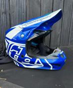 troylee design helm maat M, Ophalen of Verzenden, M