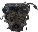 Motor voor Mercedes-Benz M276.957 M276 276.957 A2760101606, Auto-onderdelen, Ophalen of Verzenden, Gereviseerd, Mercedes-Benz