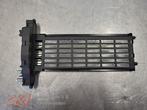 Kachel Radiateur van een Mercedes V-Klasse, Auto-onderdelen, Gebruikt, -, Ophalen of Verzenden, -