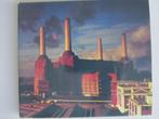 CD PINK FLOYD "ANIMALS" (Remastered 2016), Ophalen of Verzenden, Zo goed als nieuw, Poprock