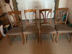Stoelen, Antiek en Kunst, Ophalen