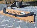 frontspoiler nieuw in doos, Ophalen, Nieuw, Voor, BMW