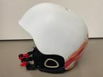 Trespass witte Skihelm kinderen 53-56cm, Sport en Fitness, Skiën en Langlaufen, Overige merken, Gebruikt, Overige typen, Ophalen of Verzenden