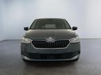 Skoda Fabia III Ambition, Autos, Skoda, Argent ou Gris, Achat, Euro 6, Entreprise