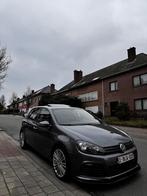 Golf 6 (86 000 km / full option, Autos, Achat, Entreprise, Alcantara, 5 portes