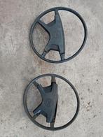 VW Beetle kever stuurwiel etc