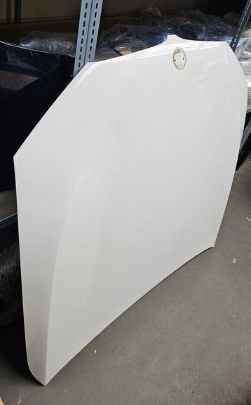 Motorkap BMW 3 Serie G30 G31 Origineel Aluminium 2018-2025 beschikbaar voor biedingen