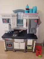 Kinder speel keuken Step 2, Kinderen en Baby's, Ophalen