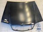 NOS motorkap voor Mercedes-Benz W140, Auto-onderdelen, Ophalen, Nieuw, Mercedes-Benz, Motorkap