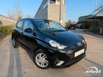 Hyundai AC3 i10 1.0i 5MT - Twist 63, Achat, 998 cm³, Euro 6, Entreprise