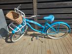 Dames / meisjesfiets 26 inch, Ophalen, Gebruikt, Dames, Cruiser