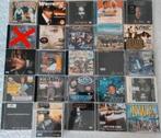 Gangsta Rap - G-Funk - Drill Rap - Prijzen bespreekbaar!, Ophalen of Verzenden, 1985 tot 2000, Zo goed als nieuw, Boxset