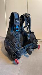 Trimvest Mares Vector Epic, maat S, Ophalen of Verzenden, Zo goed als nieuw, Trimvest of Wing