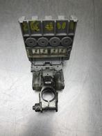 ACCUKLEM Mitsubishi Space Star (A0) (01-2012/-), Gebruikt, Mitsubishi