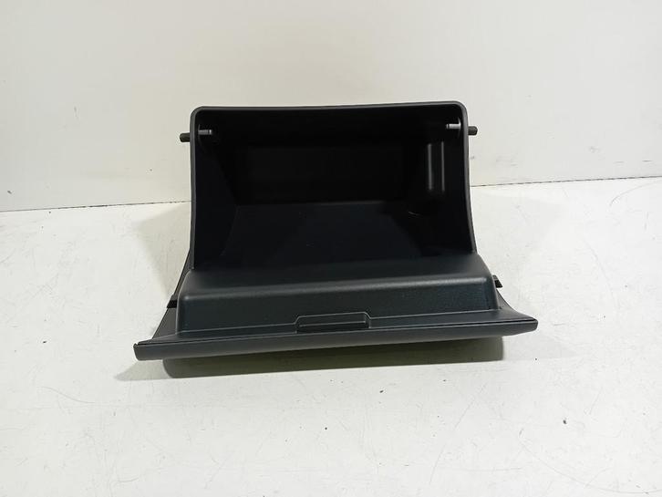 DASHBOARDKASTJE Ford Puma (01-2019/-), Auto-onderdelen, Dashboard en Schakelaars, Ford, Gebruikt
