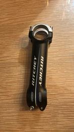 Ritchey Pro 4-Axis 44 MTB Stem, Ophalen, Zo goed als nieuw, Stuur