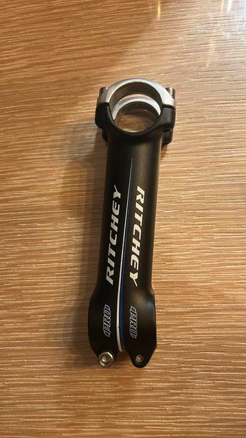 Ritchey Pro 4-Axis 44 MTB Stem beschikbaar voor biedingen