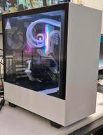 PC GAMER, Le pc est monté avec différentes marques, 1500GB, Comme neuf, 4 Ghz ou plus