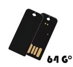 Clé USB 64 G Ultra Mince, 64 GB, Enlèvement ou Envoi, Neuf