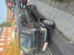 Opel Corsa 2004 Airco, Auto's, Particulier, Te koop