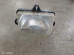 Koplamp origineel voorlamp 851 888 SS Supersport Superlight, Motoren, Ophalen of Verzenden, Gebruikt