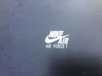 Nike Air Force 1 ‘07 LV8, Kleding | Heren, Ophalen of Verzenden, Nieuw