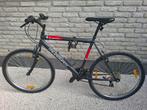 Fiets, Ophalen of Verzenden, Zo goed als nieuw