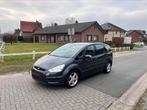 Ford S-Max 1.8 tdci | Gekeurd | 1ste eigenaar, Auto's, 5 deurs, S-Max, Te koop, 92 kW