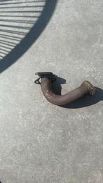 Voorbocht sm 06, Fietsen en Brommers, Scooters | Piaggio, Ophalen, Zo goed als nieuw