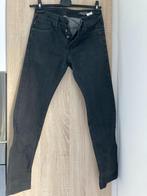 Zwarte jeans voor jongens Jack & Jones ( Nieuw! ), Vêtements | Hommes, Jeans, Neuf, Enlèvement ou Envoi, Noir, Autres tailles de jeans