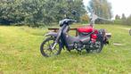 Honda Super Cub C125 (2024), Motoren, Motoren | Honda, Particulier, 125 cc, Overig, 11 kW of minder