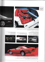 GENERAL MOTORS 1990, Ophalen of Verzenden, Zo goed als nieuw, Overige merken