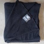 draagdoek  Babylonia- Tricot-Slen - grijs, Kinderen en Baby's, Ophalen of Verzenden, Zo goed als nieuw, Buik, Rug of Zij, Draagdoek