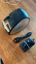 Dymo labelprinter 450 turbo, Computers en Software, Ophalen of Verzenden, Zo goed als nieuw, Etiket, DYMO