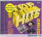 CD Tophits 95, Cd's en Dvd's, Cd's | Verzamelalbums, Ophalen of Verzenden