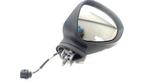 SPIEGEL RECHTS ELEKTRISCH Seat Leon (1P1) (01-2005/12-2013), Auto-onderdelen, Gebruikt, Seat