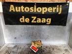 Zekeringkast van een Peugeot 208, Ophalen of Verzenden, 3 maanden garantie, Gebruikt, Peugeot
