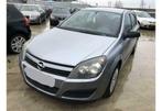 Onderdelen Opel Astra H  05, Ophalen, Gebruikt, Opel