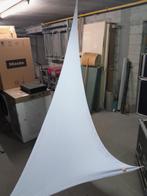 8x Wentex stretch shape, Muziek en Instrumenten, Licht en Laser, Ophalen, Nieuw, Overige typen