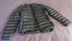 VEST "FILIPPA K" NIEUW 100%GANZENDONS, Kleding | Dames, Maat 38/40 (M), Overige kleuren, Nieuw, Ophalen of Verzenden