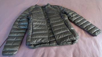 VEST "FILIPPA K" NIEUW 100%GANZENDONS beschikbaar voor biedingen