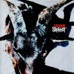 SLIPKNOT - IOWA, Cd's en Dvd's, Ophalen of Verzenden, Zo goed als nieuw