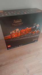 Lego Harry Potter "Hoghwarts Express" 76405, Enlèvement ou Envoi, Comme neuf