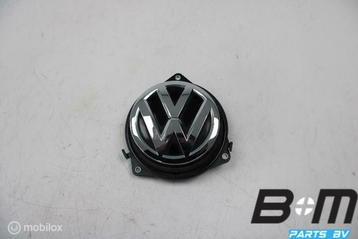 Achterklep opener VW Tiguan 5NA 2G6827469 beschikbaar voor biedingen